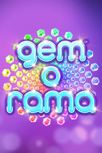 Gem-O-Rama бесплатная онлайн игра от лучшего сайта Гранд Казино Казахстан