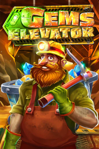 Gems Elevator бесплатная онлайн игра от лучшего сайта Гранд Казино Казахстан