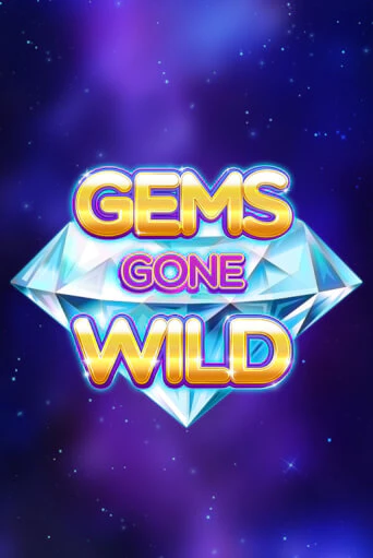 Gems Gone Wild бесплатная онлайн игра от лучшего сайта Гранд Казино Казахстан