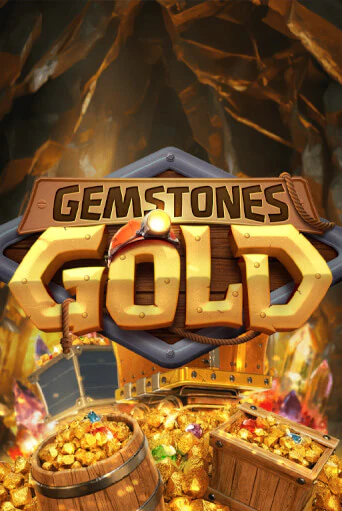 Gemstones Gold бесплатная онлайн игра от лучшего сайта Гранд Казино Казахстан