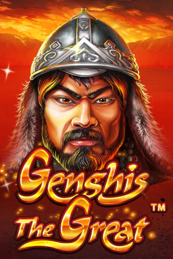 Genghis The Great бесплатная онлайн игра от лучшего сайта Гранд Казино Казахстан