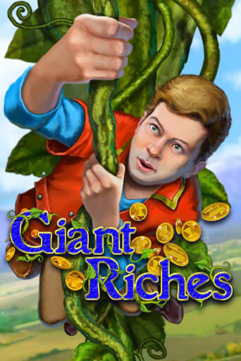 Giant Riches бесплатная онлайн игра от лучшего сайта Гранд Казино Казахстан