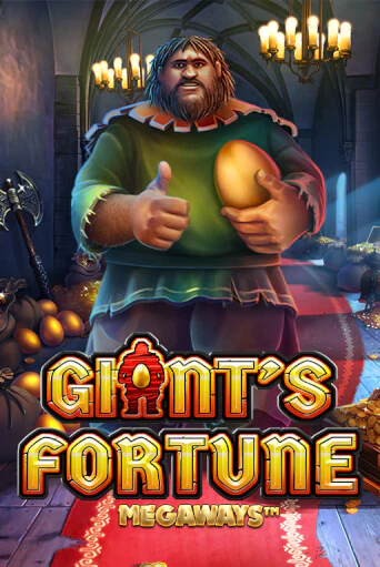 Giant's Fortune бесплатная онлайн игра от лучшего сайта Гранд Казино Казахстан