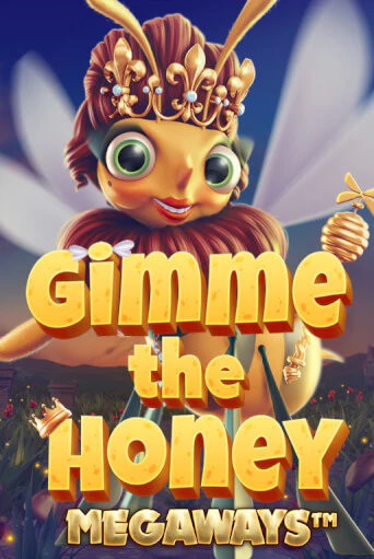 Gimme The Honey Megaways ™ бесплатная онлайн игра от лучшего сайта Гранд Казино Казахстан