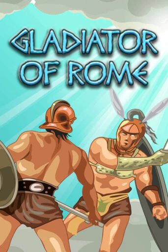 Gladiator of Rome бесплатная онлайн игра от лучшего сайта Гранд Казино Казахстан