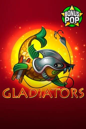 Gladiators бесплатная онлайн игра от лучшего сайта Гранд Казино Казахстан