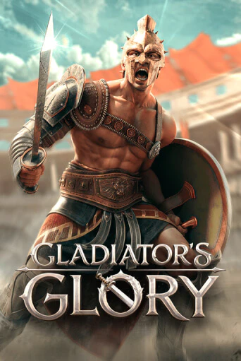 Gladiator's Glory бесплатная онлайн игра от лучшего сайта Гранд Казино Казахстан