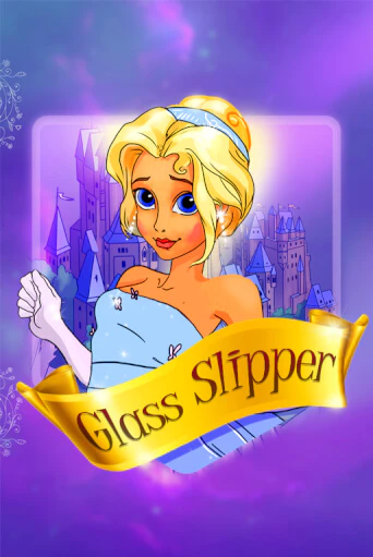 Glass Slipper бесплатная онлайн игра от лучшего сайта Гранд Казино Казахстан