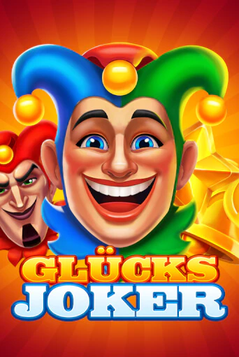 Glücks Joker бесплатная онлайн игра от лучшего сайта Гранд Казино Казахстан