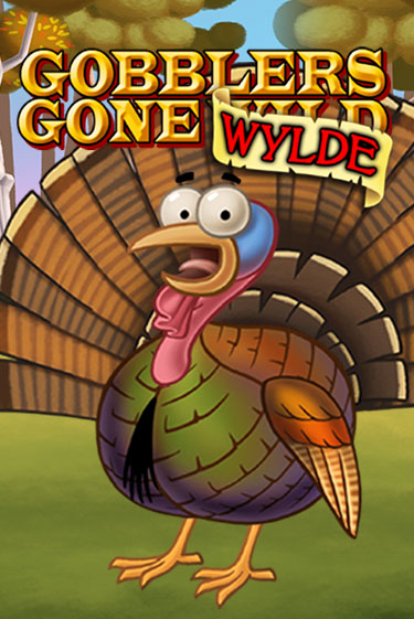 Gobblers Gone Wild бесплатная онлайн игра от лучшего сайта Гранд Казино Казахстан