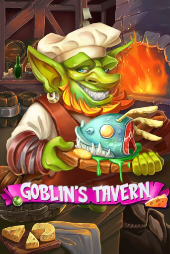 Goblin's Tavern бесплатная онлайн игра от лучшего сайта Гранд Казино Казахстан