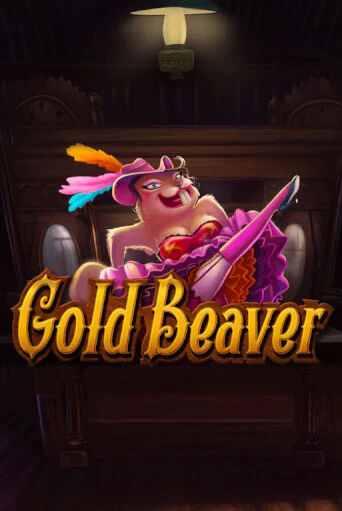 Gold Beaver бесплатная онлайн игра от лучшего сайта Гранд Казино Казахстан