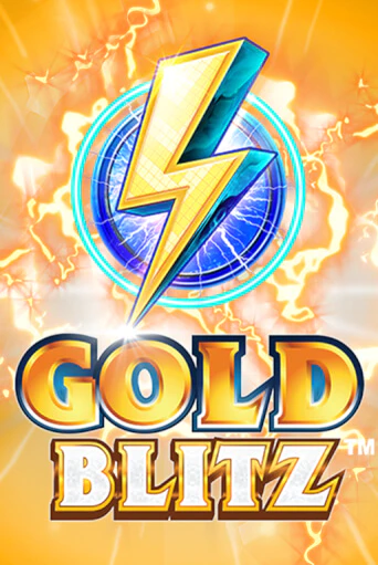 Gold Blitz™ бесплатная онлайн игра от лучшего сайта Гранд Казино Казахстан