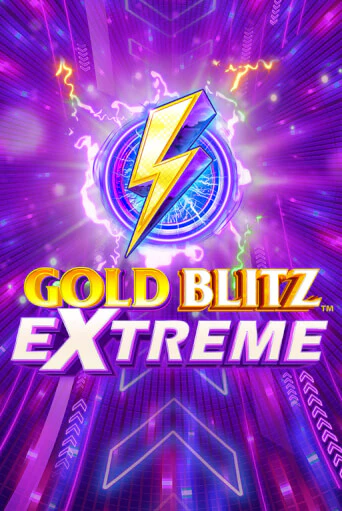 Gold Blitz Extreme ™ бесплатная онлайн игра от лучшего сайта Гранд Казино Казахстан