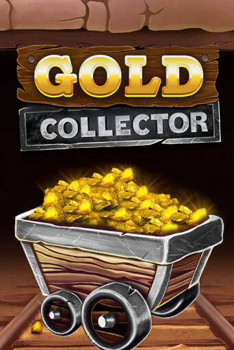 Gold Collector бесплатная онлайн игра от лучшего сайта Гранд Казино Казахстан