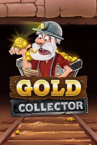 Gold Collector бесплатная онлайн игра от лучшего сайта Гранд Казино Казахстан