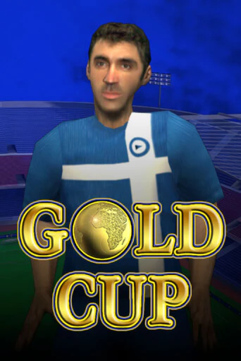 Gold Cup бесплатная онлайн игра от лучшего сайта Гранд Казино Казахстан