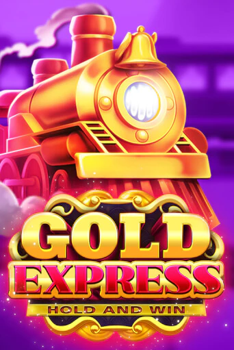 Gold Express бесплатная онлайн игра от лучшего сайта Гранд Казино Казахстан