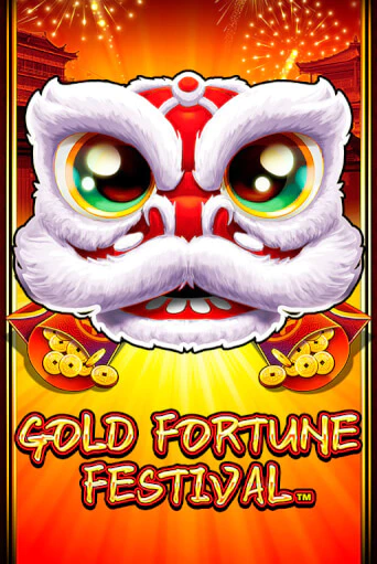 Gold Fortune Festival бесплатная онлайн игра от лучшего сайта Гранд Казино Казахстан