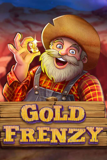 Gold Frenzy бесплатная онлайн игра от лучшего сайта Гранд Казино Казахстан