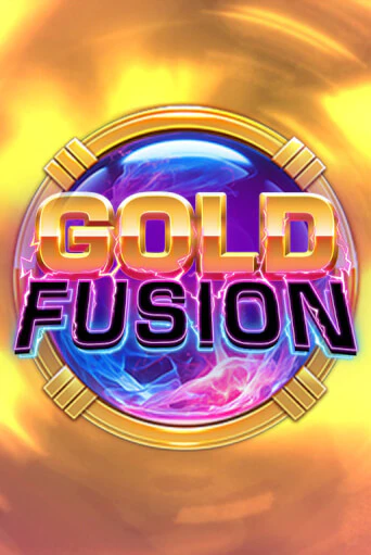 Gold Fusion™ бесплатная онлайн игра от лучшего сайта Гранд Казино Казахстан