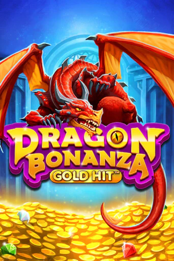 Gold Hit: Dragon Bonanza бесплатная онлайн игра от лучшего сайта Гранд Казино Казахстан