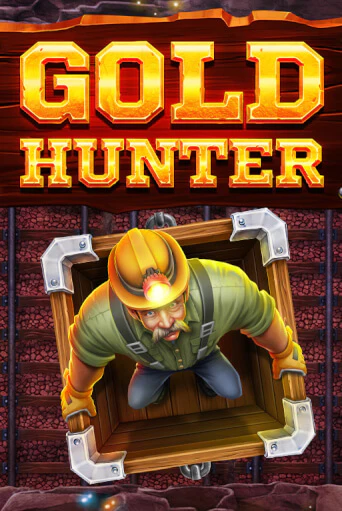 Gold Hunter бесплатная онлайн игра от лучшего сайта Гранд Казино Казахстан