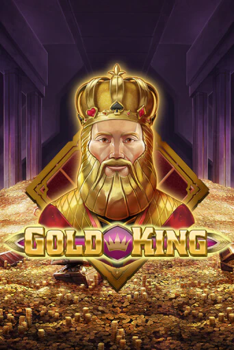 Gold King бесплатная онлайн игра от лучшего сайта Гранд Казино Казахстан