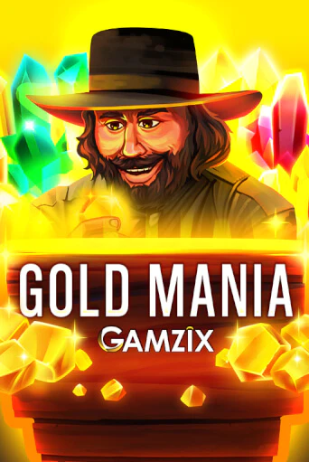 Gold Mania бесплатная онлайн игра от лучшего сайта Гранд Казино Казахстан