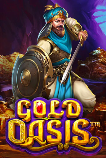 Gold Oasis бесплатная онлайн игра от лучшего сайта Гранд Казино Казахстан