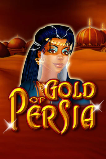 Gold of Persia бесплатная онлайн игра от лучшего сайта Гранд Казино Казахстан