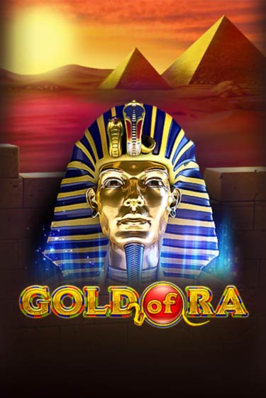 Gold Of Ra бесплатная онлайн игра от лучшего сайта Гранд Казино Казахстан