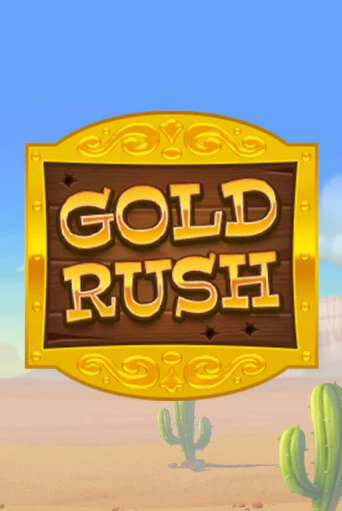 Gold Rush бесплатная онлайн игра от лучшего сайта Гранд Казино Казахстан