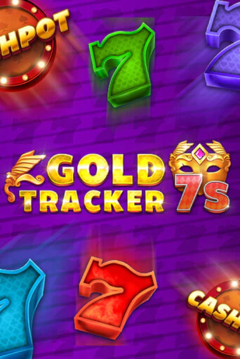 Gold Tracker 7s бесплатная онлайн игра от лучшего сайта Гранд Казино Казахстан