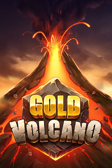 Gold Volcano бесплатная онлайн игра от лучшего сайта Гранд Казино Казахстан