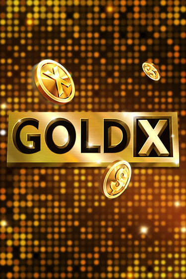 Gold X бесплатная онлайн игра от лучшего сайта Гранд Казино Казахстан