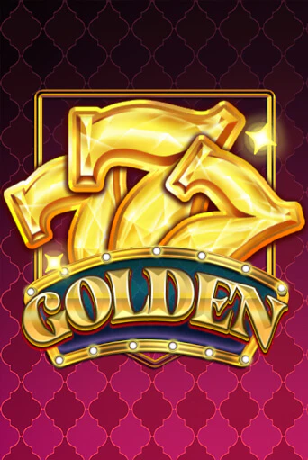 Golden777 бесплатная онлайн игра от лучшего сайта Гранд Казино Казахстан