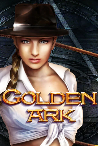 Golden Ark бесплатная онлайн игра от лучшего сайта Гранд Казино Казахстан