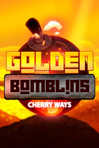 Golden BOMBlins бесплатная онлайн игра от лучшего сайта Гранд Казино Казахстан