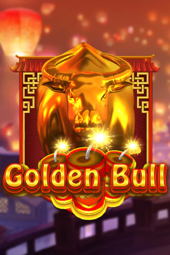 Golden Bull бесплатная онлайн игра от лучшего сайта Гранд Казино Казахстан