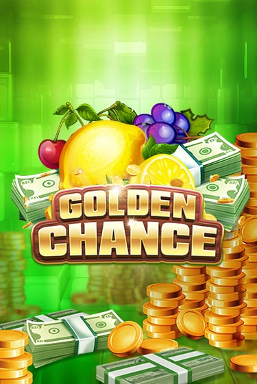 Golden Chance бесплатная онлайн игра от лучшего сайта Гранд Казино Казахстан