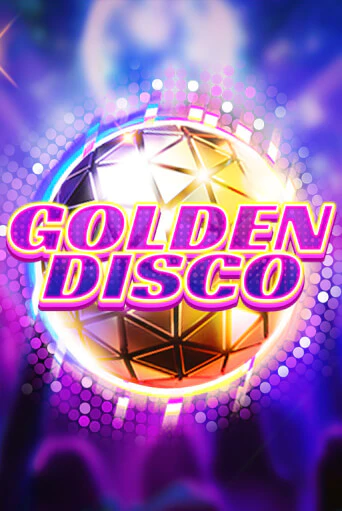 Golden Disco бесплатная онлайн игра от лучшего сайта Гранд Казино Казахстан