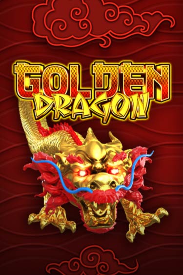 Golden Dragon бесплатная онлайн игра от лучшего сайта Гранд Казино Казахстан