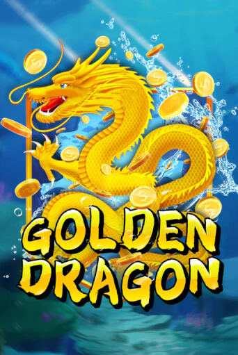 Golden Dragon бесплатная онлайн игра от лучшего сайта Гранд Казино Казахстан