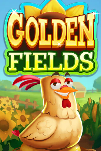 Golden Fields бесплатная онлайн игра от лучшего сайта Гранд Казино Казахстан