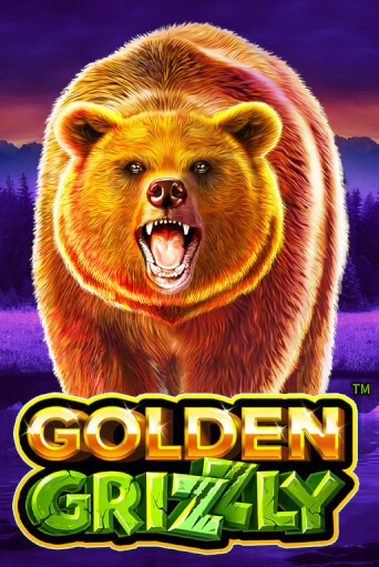 Golden Grizzly бесплатная онлайн игра от лучшего сайта Гранд Казино Казахстан