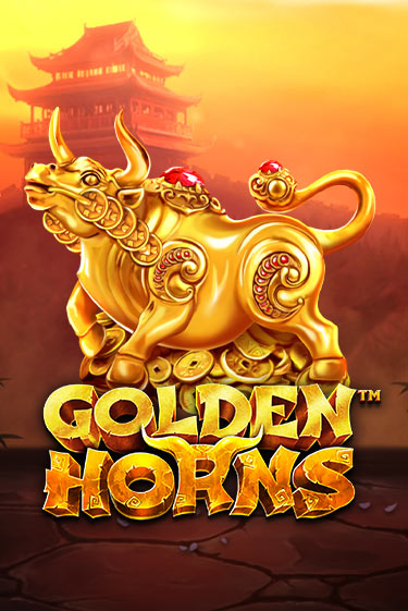 Golden Horns бесплатная онлайн игра от лучшего сайта Гранд Казино Казахстан