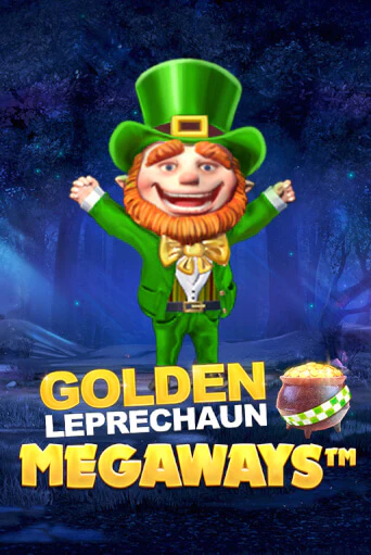 Golden Leprechaun MegaWays™ бесплатная онлайн игра от лучшего сайта Гранд Казино Казахстан