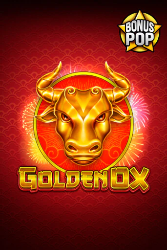 Golden Ox бесплатная онлайн игра от лучшего сайта Гранд Казино Казахстан