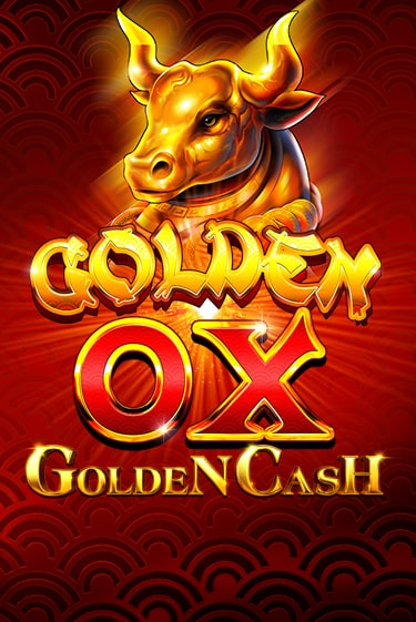 Golden Ox бесплатная онлайн игра от лучшего сайта Гранд Казино Казахстан